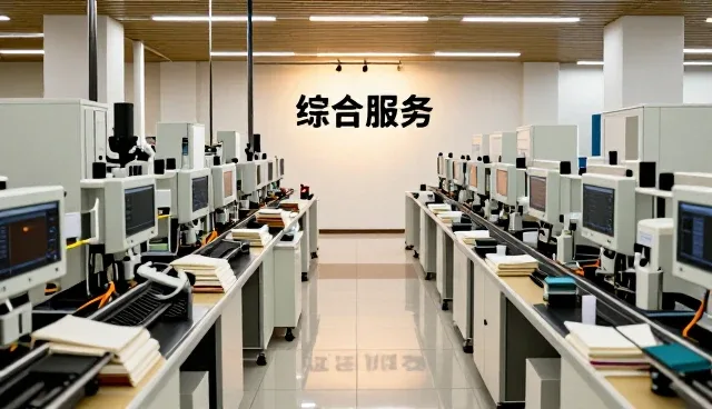 秦皇岛好蛙餐饮管理有限公司