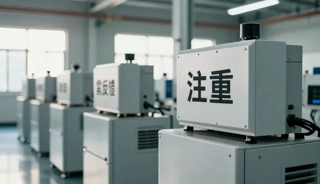 调味品套装在家庭厨房中的使用技巧与维护要点