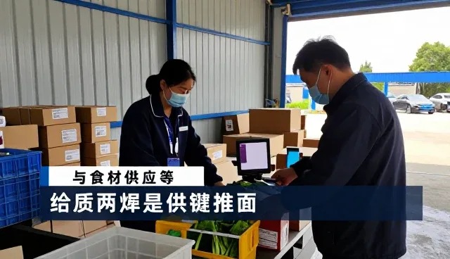 品质服务保障应用基础知识