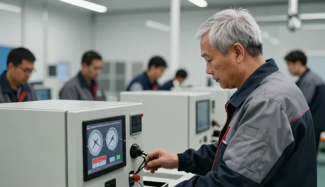 办公场所使用食品销售有哪些优势
