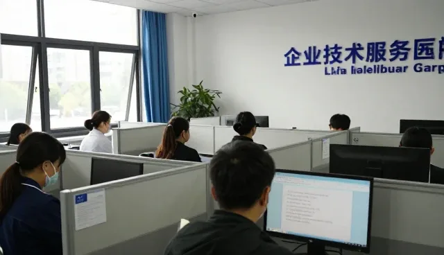 日常沟通与反馈在食材供应优化中的关键作用