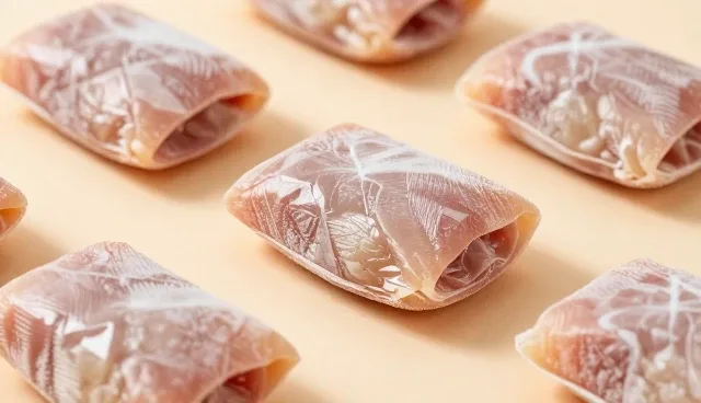 食品销售团队在多场景下的性能维护策略