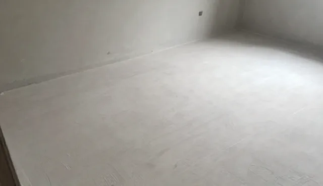 预拌面使用与维护中的注意事项