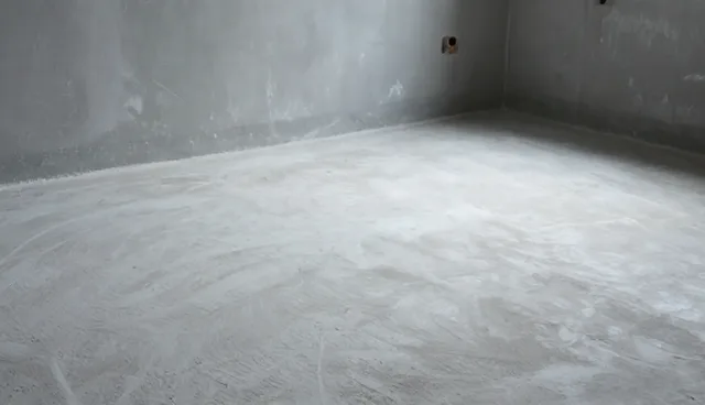 流程改进:预拌面在餐饮业的应用分析
