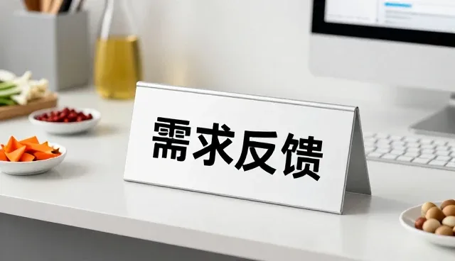 提升食品销售协作效率的实用策略